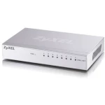 Mrežni preklopnik ZyXEL GS-108B v3 8 Ports 8 ulaza 2.000 Mbit/s