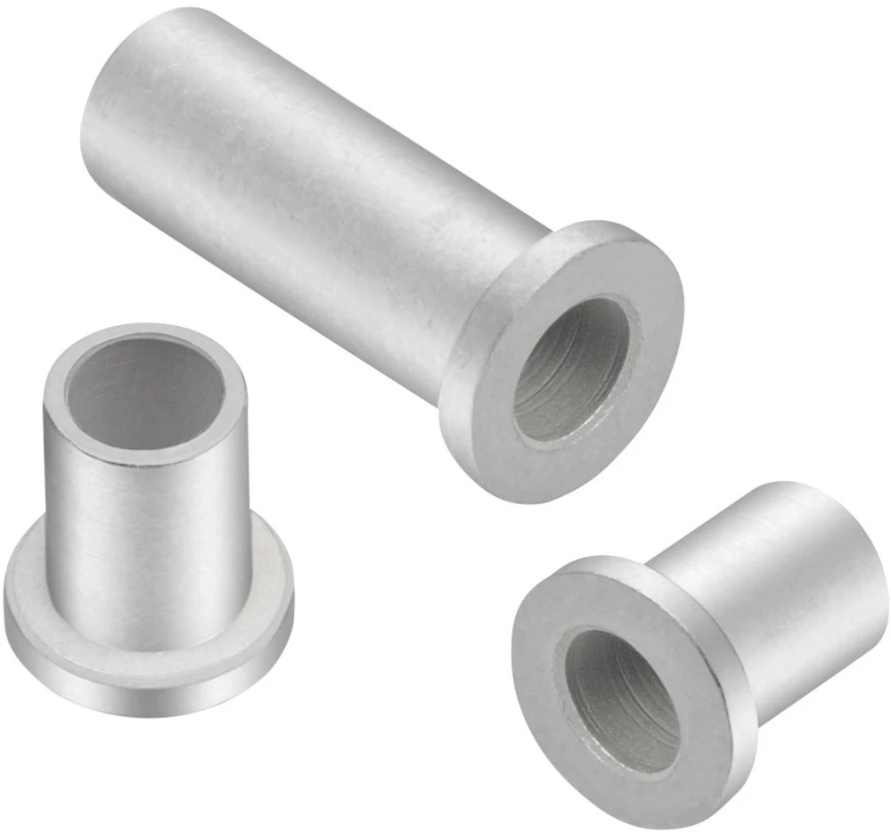 Razmaknica (&Oslash; x D) 6.0 mm x 11.6 m Würth Elektronik 9775116360R 1 ST slika