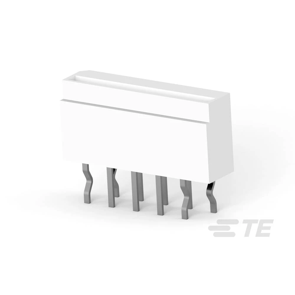 TE Connectivity 1-84984-0     1 St. slika