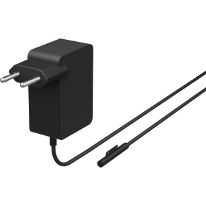 Strujni adapter -prijenosno računalo Microsoft Surface Power Supply 24 W slika