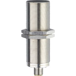 ifm Electronic nadzor brzine DI5023 10 - 36 V/DC 1 zatvarač 1 St. slika