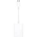 USB kabel Bijela Apple slika