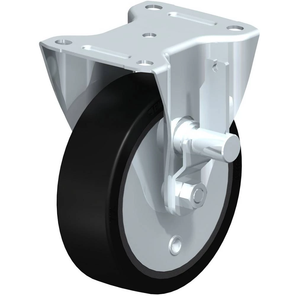 Blickle 842744 slika