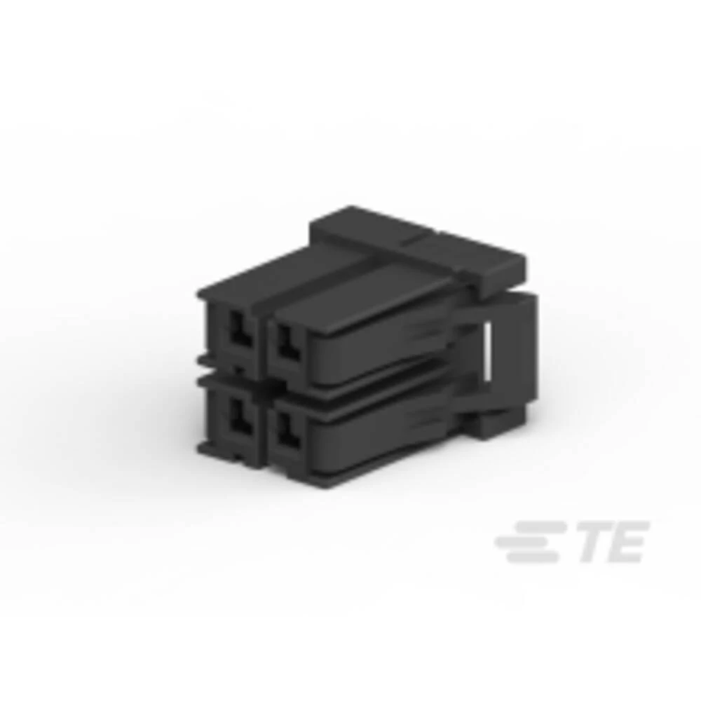 TE Connectivity Dynamic SeriesDynamic Series 2-2291727-1 AMP slika