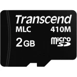 Transcend TS2GUSD410M microsd kartica 2 GB Class 10 UHS-I