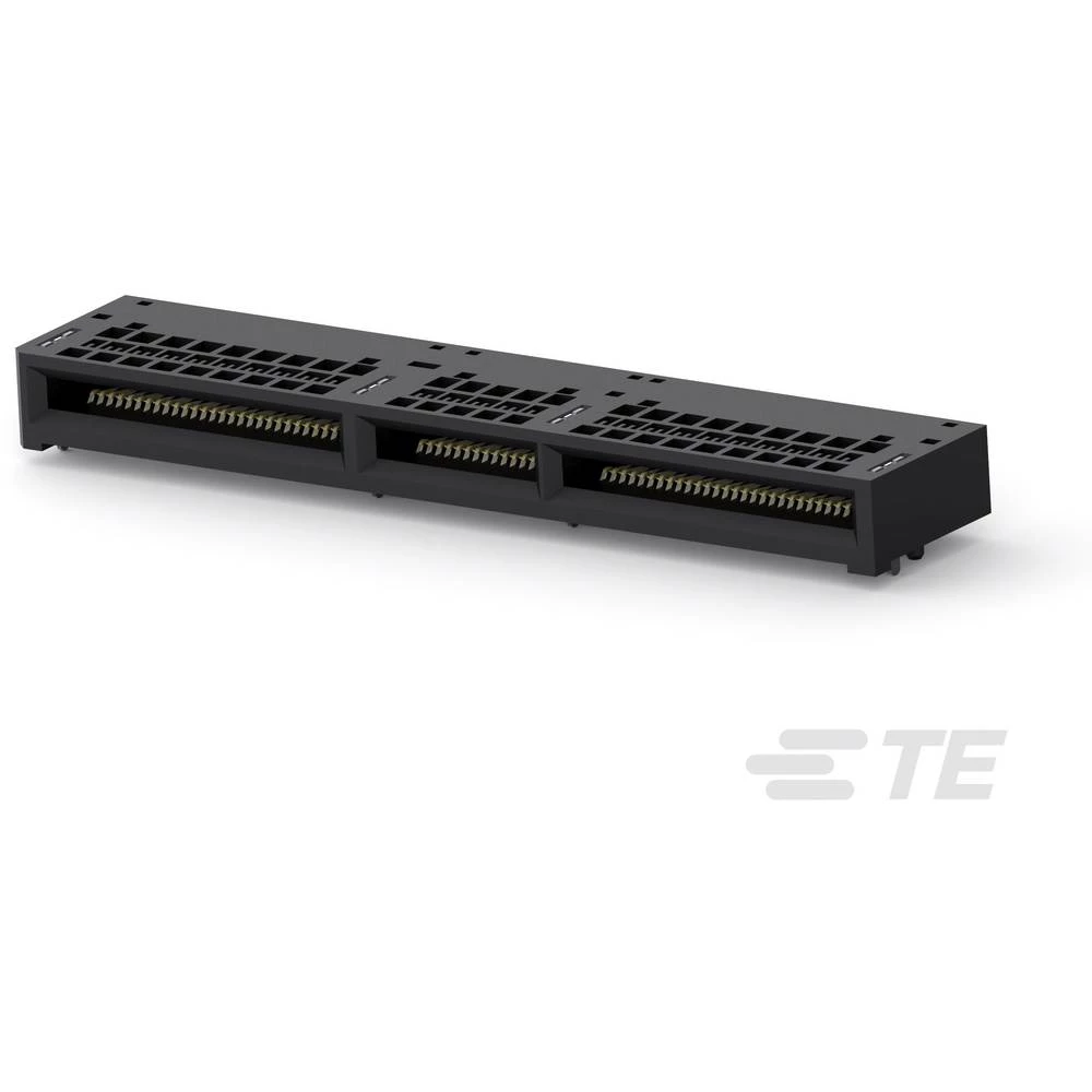 TE Connectivity 2327670-2 1 St. Tape on Full reel slika