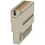 APG 4/8 2540530000  Weidmüller 20 St.