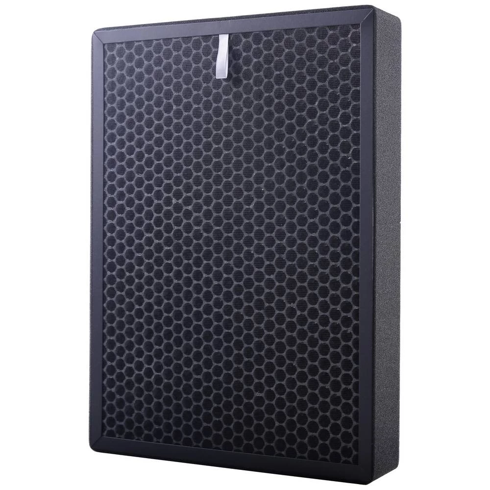 QooXoo zamjenski set filtera za pročistač zraka QXPure15 QooXoo QXPure15 zamjenski filter slika