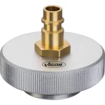 Adapter G 75 za sustave održavanja kočnica Vigor V4381-2