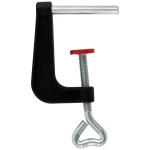 Stezaljka za stol RB269 60/28 Bessey RB269 Raspon (maks.):28 mm Dimenzije rastovora:60 m