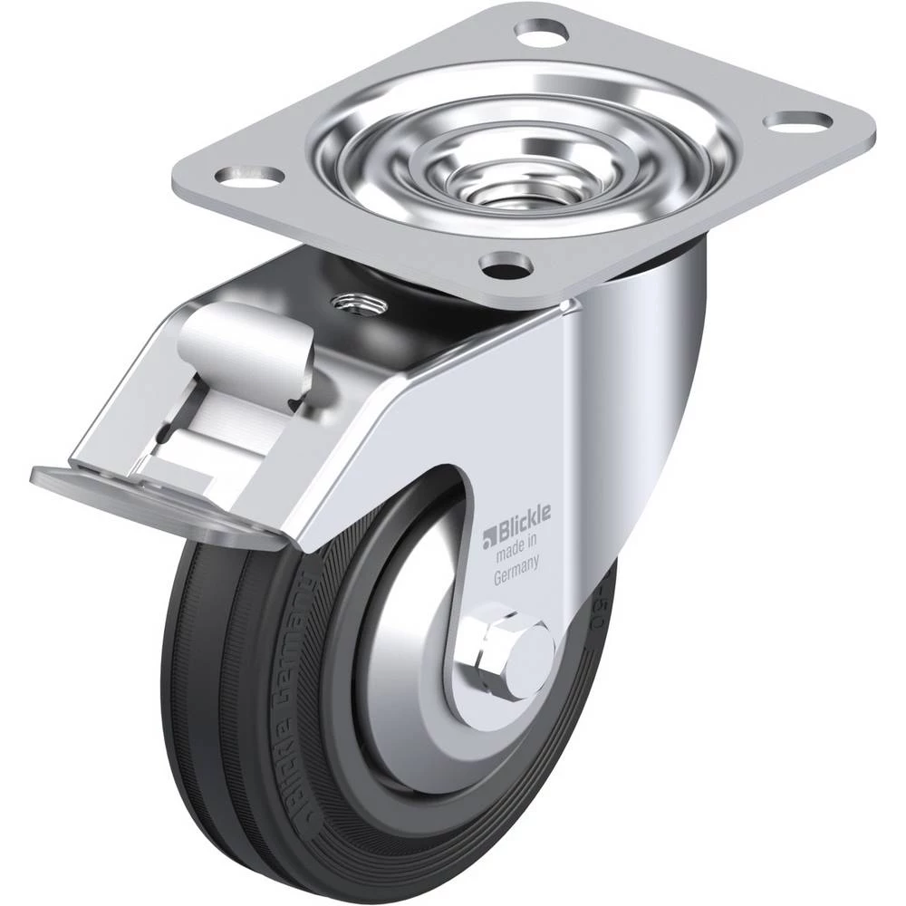 Blickle 660910 slika