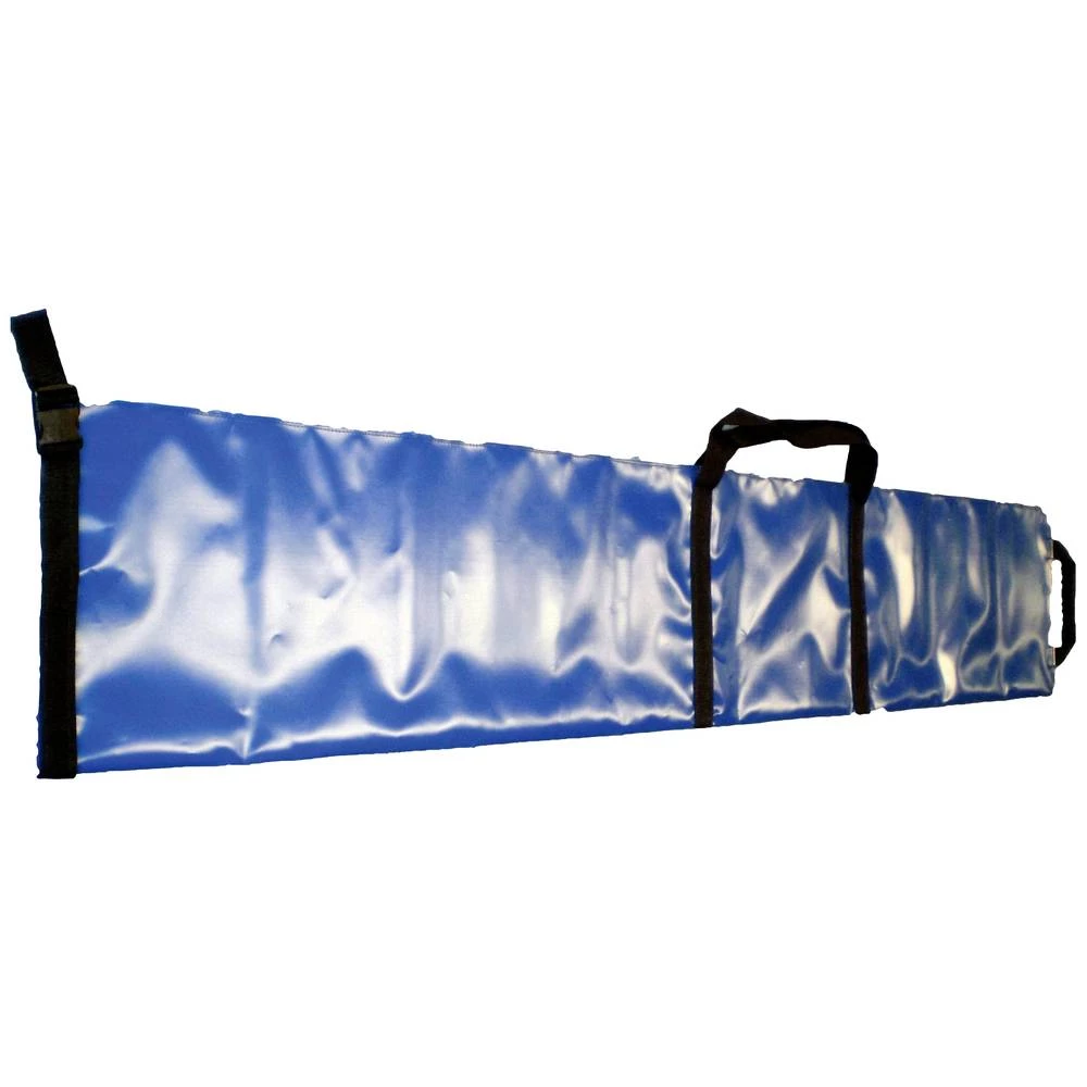 Gifas Electric ApolloLIGHT Stativ transportni kofer      268011 slika