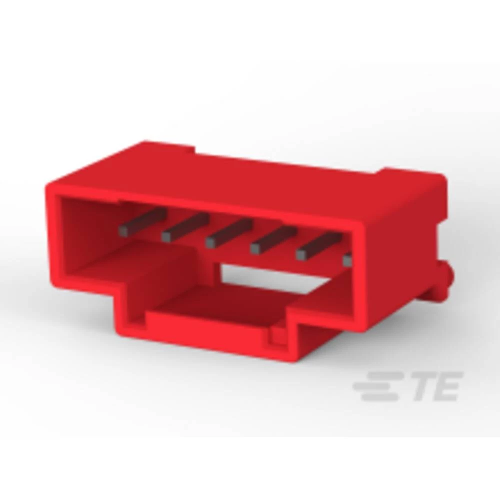 TE Connectivity AMP Universal Power SystemAMP Universal Power System 6-1971800-3 AMP slika