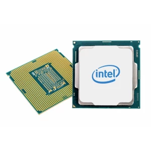 Intel  CM8068403654318 procesor (cpu) u ladici Intel® Xeon® E-2136 6 x   Baza: Intel® 1151 80 W slika