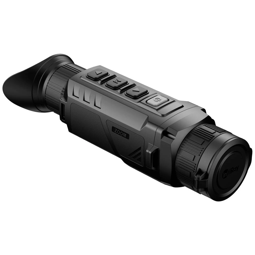 Infiray ZH38 32268 termička kamera 1.6-3.2 x 19.38 mm slika