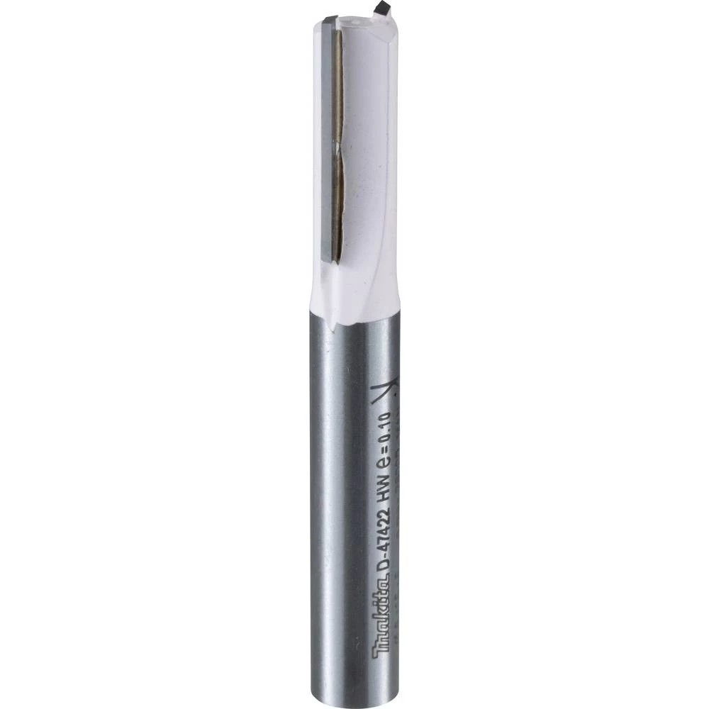 Makita D-47422 glodalo za utore slika