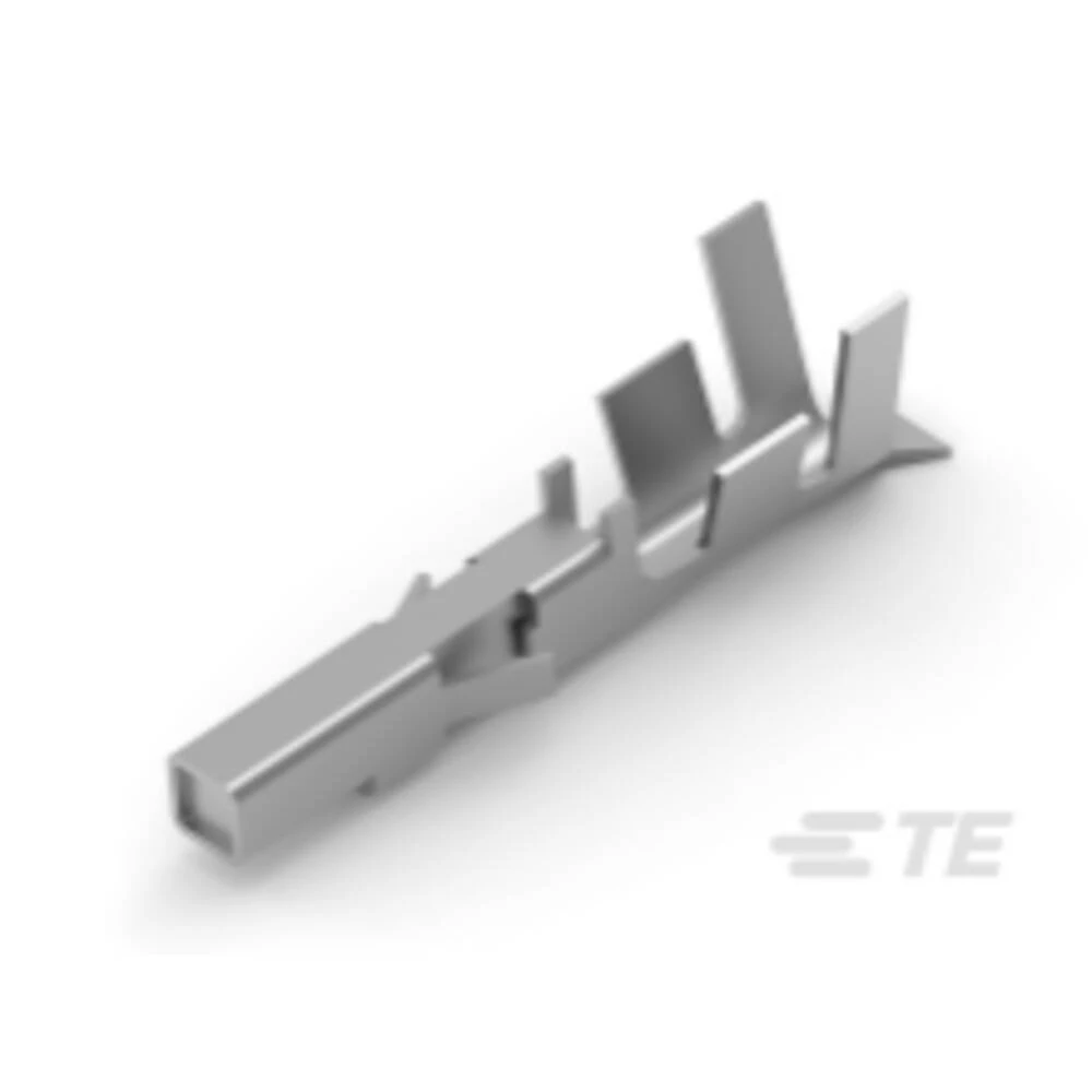 TE Connectivity VAL-U-LOKVAL-U-LOK 2825207-1 AMP slika