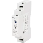 TRU COMPONENTS  DPH-24015  DIN-napajanje (DIN-letva)    24 V/DC  0.625 A  15 W  Broj izlaza:1 x    Content 1 St.