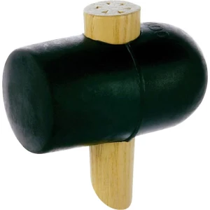 Peddinghaus 0346900201 gumeni čekić slika