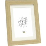 Deknudt S66KH1 P1 30x45 izmjenjivi okvir za slike Format papira: 30 x 45 cm  hrast