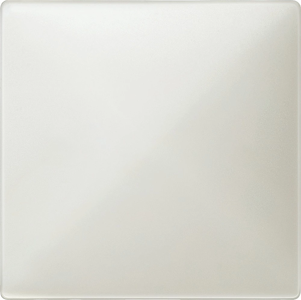 Poklopac za prigušivač Svijetlosiva Merten 573729 slika