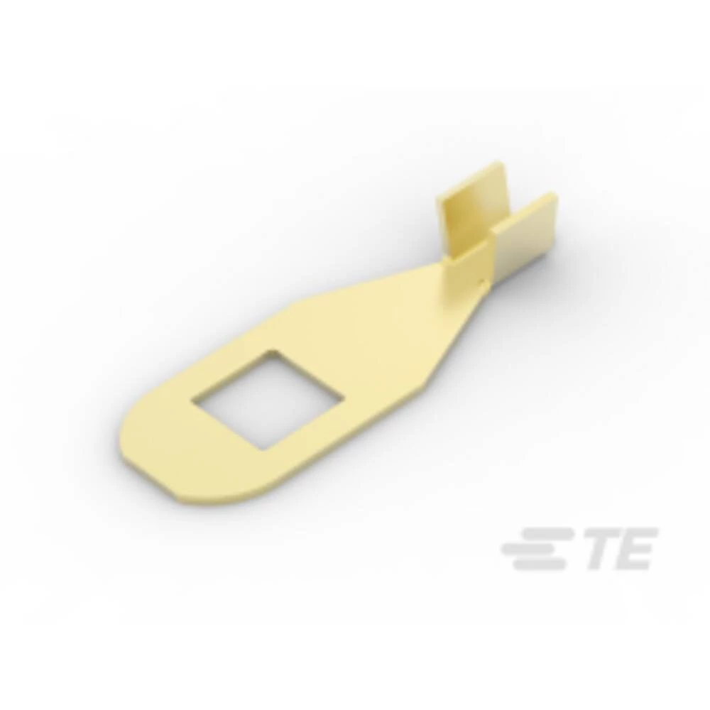 TE Connectivity AMPLIVARAMPLIVAR 505079-1 AMP slika