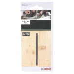 Bosch Accessories 2609256649