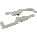 Zaustavna poluga 09 06 000 9919 Harting Sadržaj: 1 St.