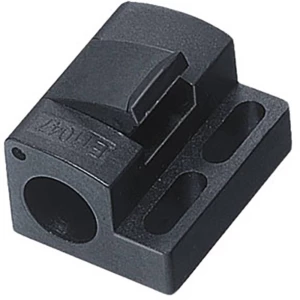 Pepperl & Fuchs BF 8-F 5 ST slika
