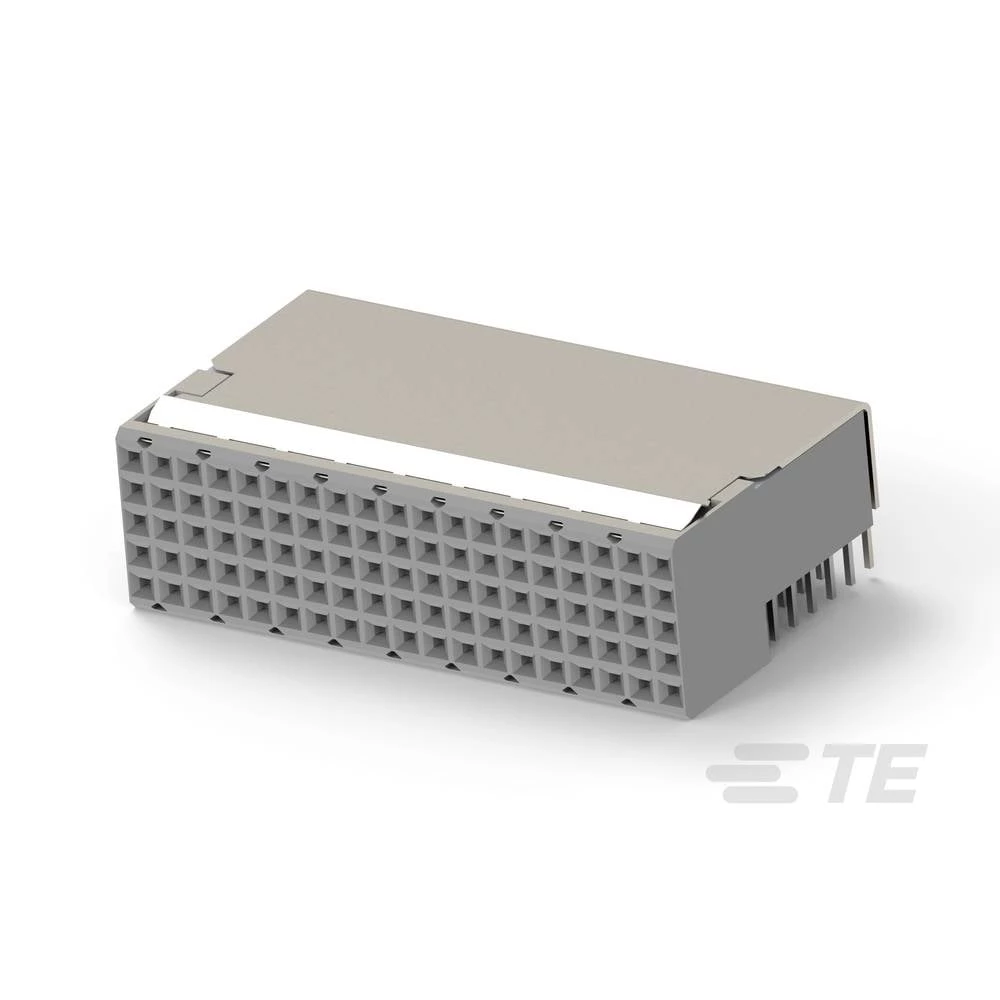 TE Connectivity 2170864-1     1 St. slika