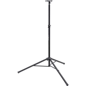 Brennenstuhl ST 200 stalak za reflektor za gradilište Duljina stativa (maks.): 2000 mm 1170310030 slika