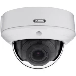 ABUS Nadzorna kamera LAN IP-Dome kamera 1920 x 1080 piksel ABUS TVIP42520,Vanjsko područje TVIP42520 N/A
