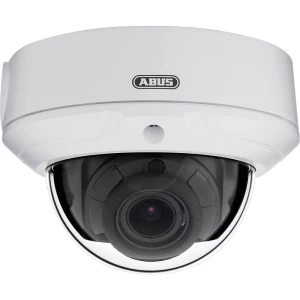 ABUS Nadzorna kamera LAN IP-Dome kamera 1920 x 1080 piksel ABUS TVIP42520,Vanjsko područje TVIP42520 N/A slika