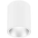 Trilux 9002015859 SNSRD7MRX LED ugradni reflektor   LED LED fiksno ugrađena 23 W bijela