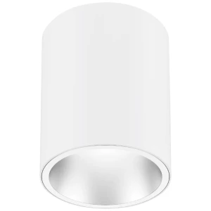 Trilux 9002015859 SNSRD7MRX LED ugradni reflektor   LED LED fiksno ugrađena 23 W bijela slika