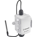 PLC antena Crouzet Miscellaneous 89750193