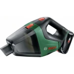 Bosch Home and Garden UniversalVac 18 ručni usisivač 18 V uklj. akumulator