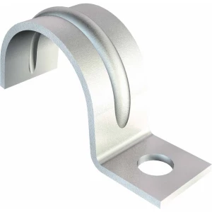 OBO Bettermann 1008633 Dodatna oprema za montažu 100 ST Metalna slika