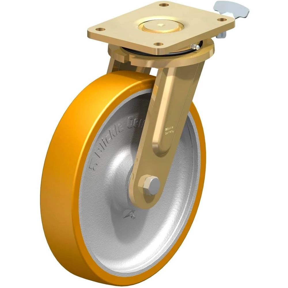 Blickle 614826 slika