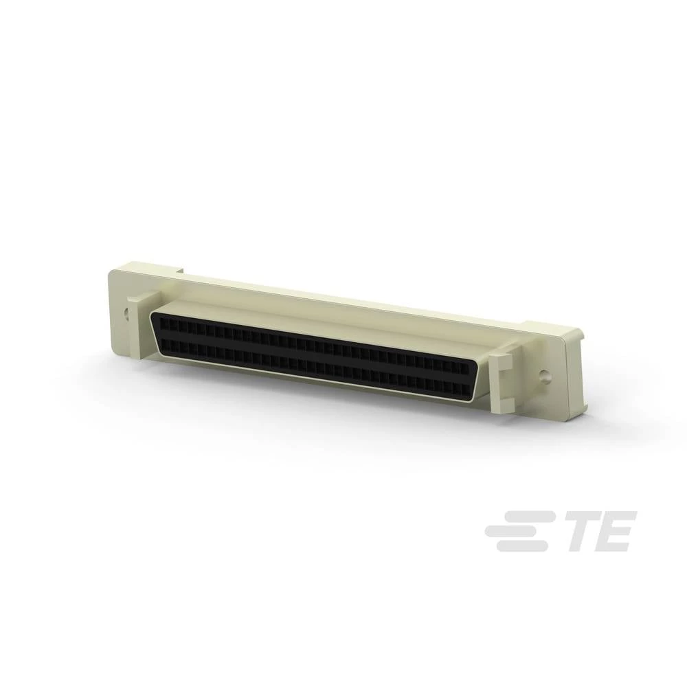 TE Connectivity 5749721-7     1 St. slika