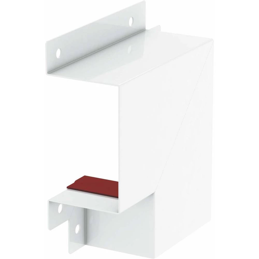 OBO Bettermann 7216606 Dodatna oprema za montažu (Š x V) 110 mm x 70 mm 1 ST slika