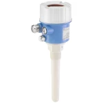 <br>  Endress+Hauser<br>  FTC260<br>  #####Kapazitiver Füllstandschalter<br>  253 V/AC, 55 V/DC<br>  <br>  <br>  IP66<br>  1 St.<br>  <br>
