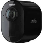 ARLO Ultra 2 Spotlight 1 cam black VMC5040B-200EUS WLAN ip-sigurnosna kamera   3840 x 2160 piksel