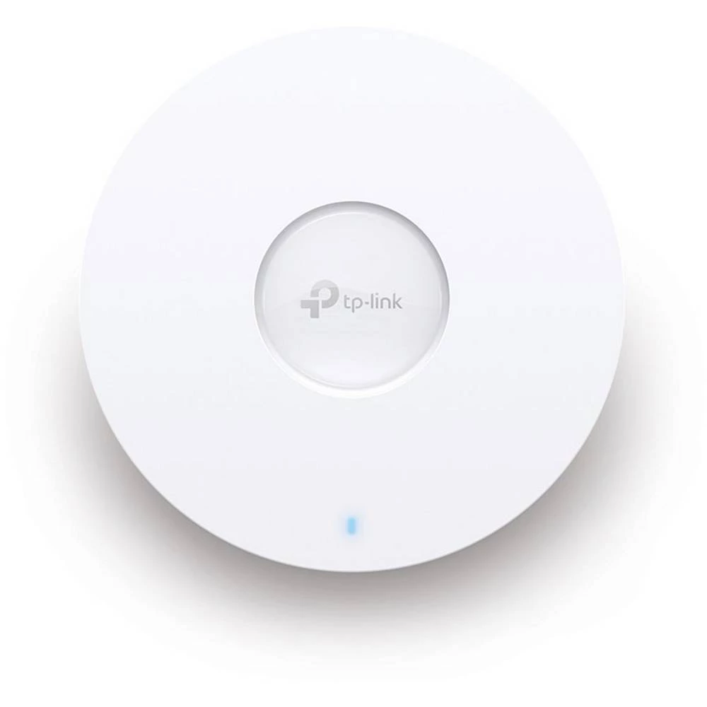 TP-LINK EAP610 EAP610 pojedinačno WLAN pristupna točka  2.4 GHz, 5 GHz slika