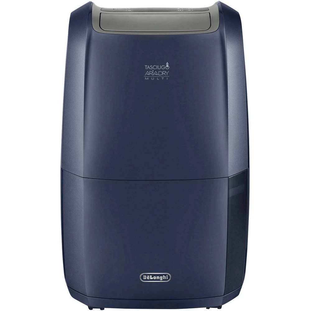 DeLonghi DDSX220WF Odvlaživači 90 m&sup3; 461 W 0.875 l/h slika