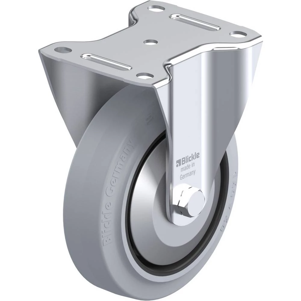 Blickle 383307 slika