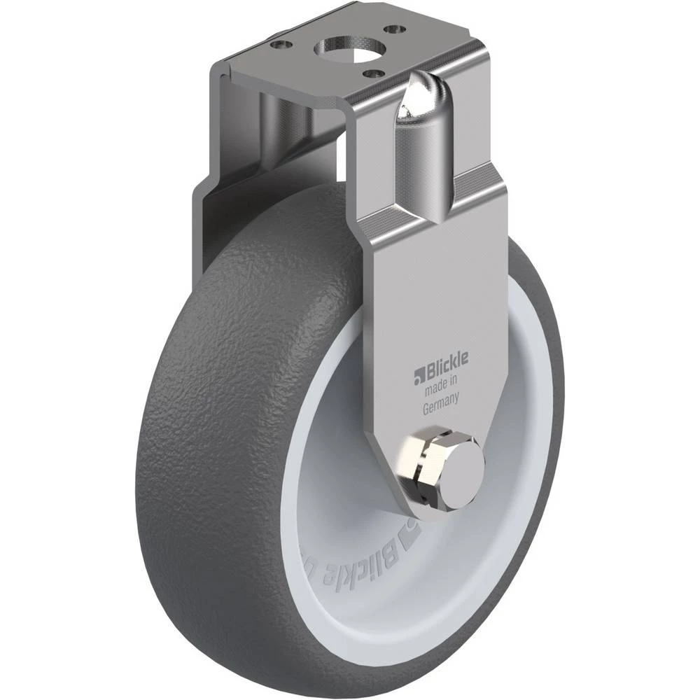 Blickle 754201 slika