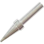 TOOLCRAFT Lemni vrh u obliku dlijeta 1,2 mm HF-1,2MF Dljetast oblik