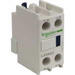 Pomoćni blok prekidač Schneider Electric LADN02 1 ST