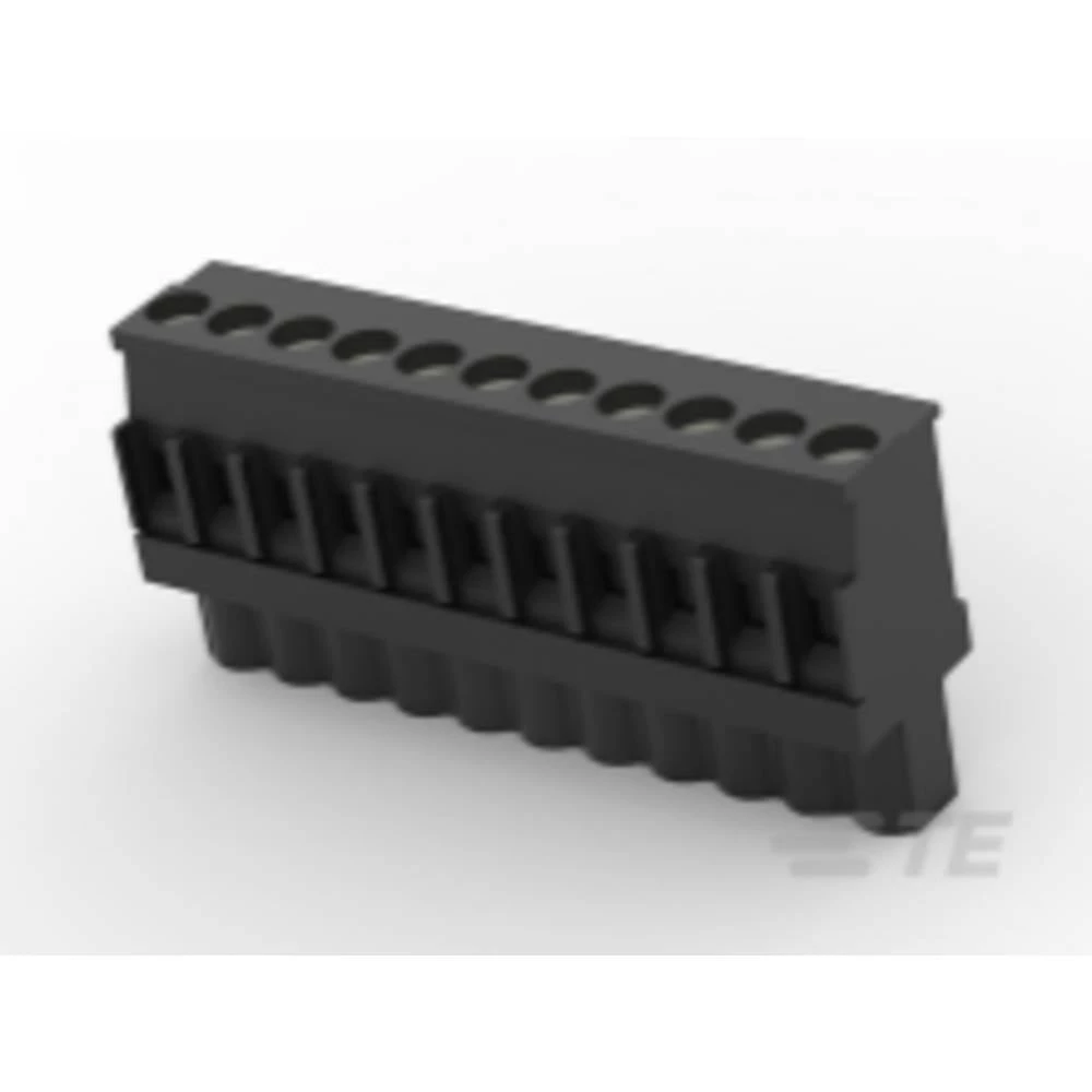 TE Connectivity     1-2213934-1 1 St. Tape on Full reel slika